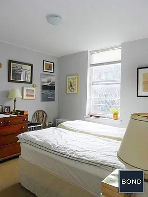 Rented by Bond New York | media 9