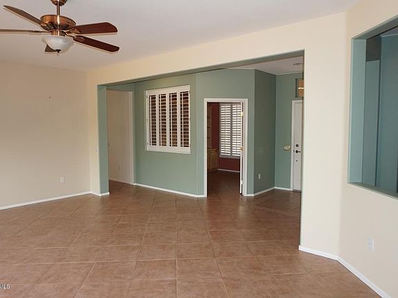 3rd image of 16320 W Mission Cove Ln