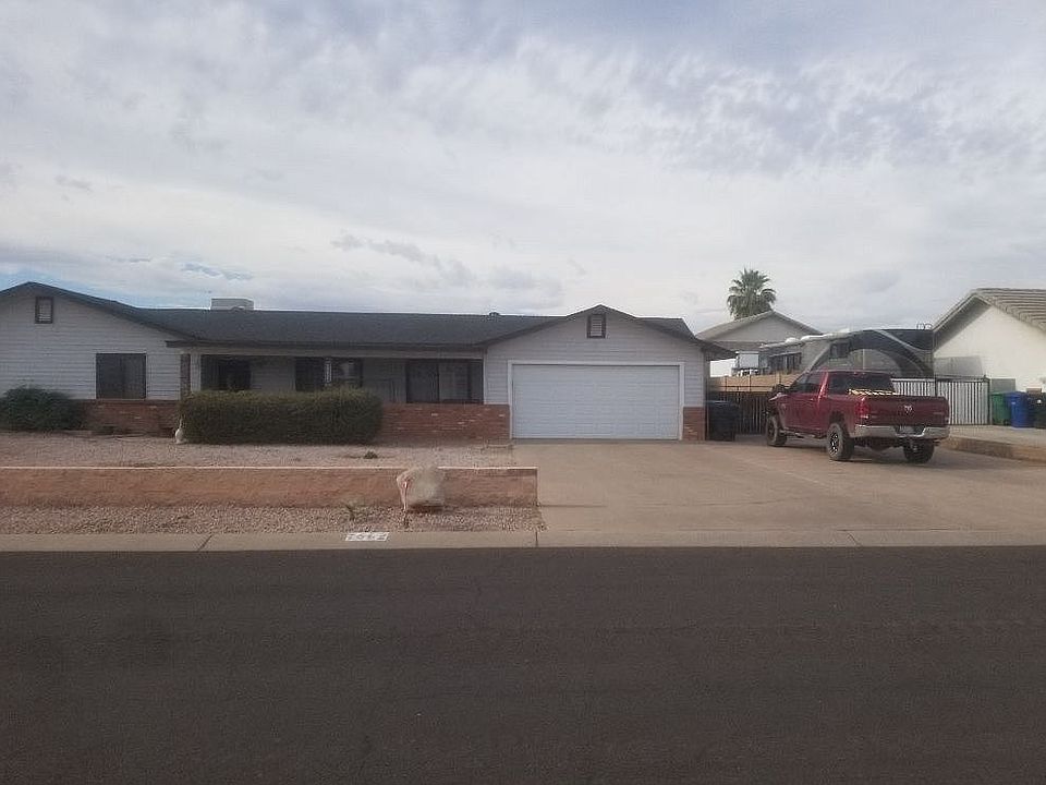 1st image of 7662 E Euclid Ave