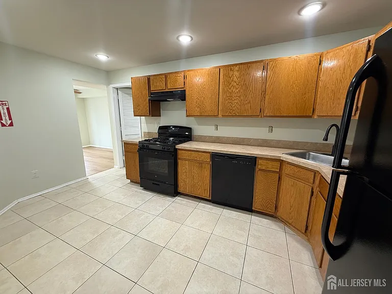 220 Copeley Way — Photo 5