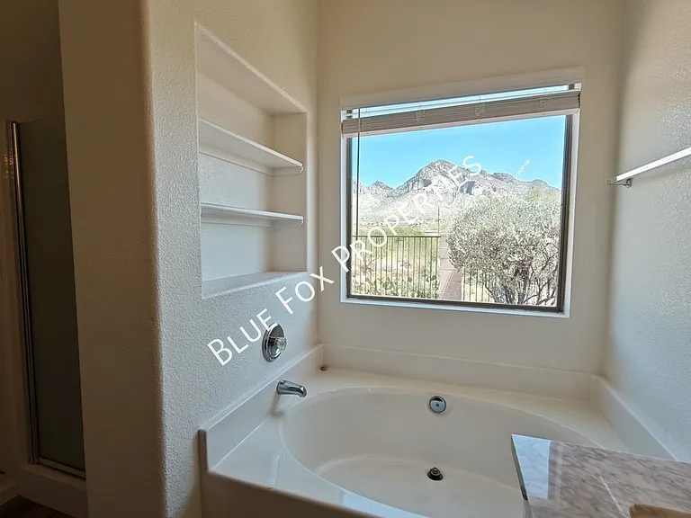 600 E River Walk Dr — Photo 18
