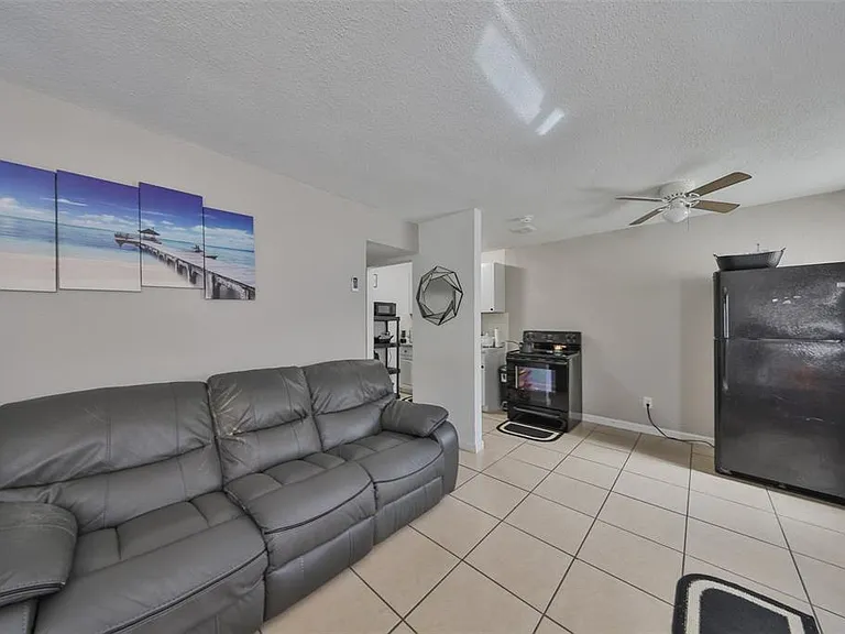 11708 Balm Riverview Rd — Photo 25