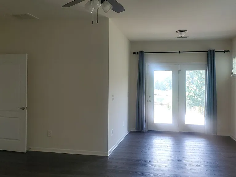 12449 Belmont Mansion Dr — Photo 13