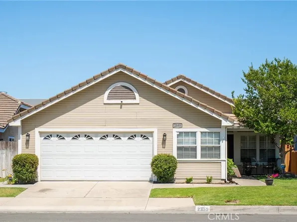 2355 S Pinehurst Pl, Ontario, CA 91761