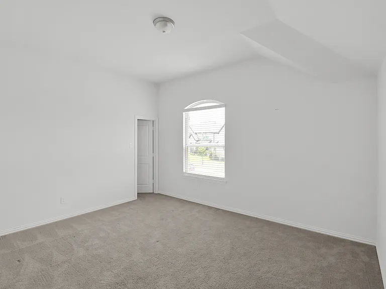913 Peabody Dr — Photo 25