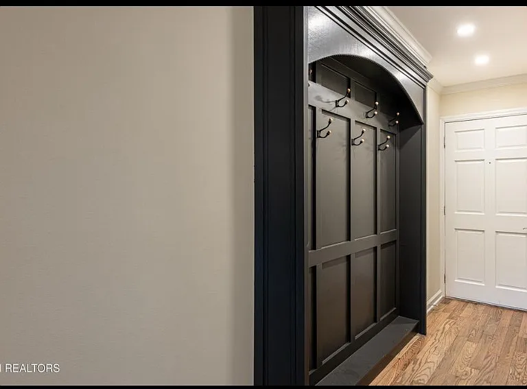 7709 Wilmington Dr — Photo 8