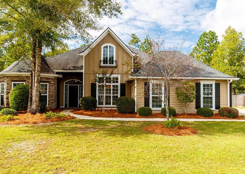 1st image of 3500 Knights Mill Dr