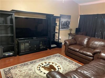 3328 Timberlane Way Dr APT 109, Harvey, LA, 70058
