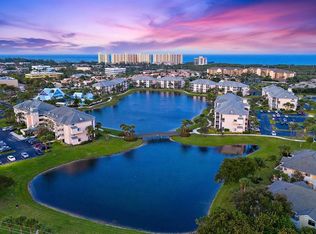 353 S Us Highway 1 APT B301, Jupiter, FL 33477