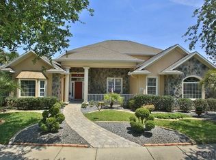 11 Lagare St, Palm Coast, FL 32137