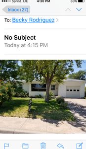 307 Oak Ave, Dumas, TX, 79029