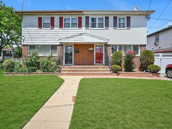 253-27 147th Ave, Rosedale, NY 11422