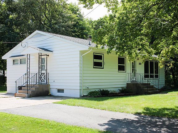 2nd image of 337 Three Havens Dr NE