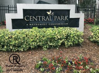 5962 Westgate Dr APT 103, Orlando, FL 32835
