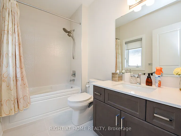 5167 Symphony Ct — Photo 13