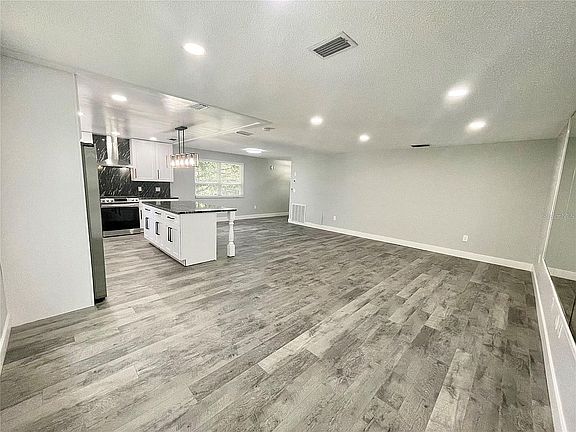 5th image of 5660 80th St N Unit C308