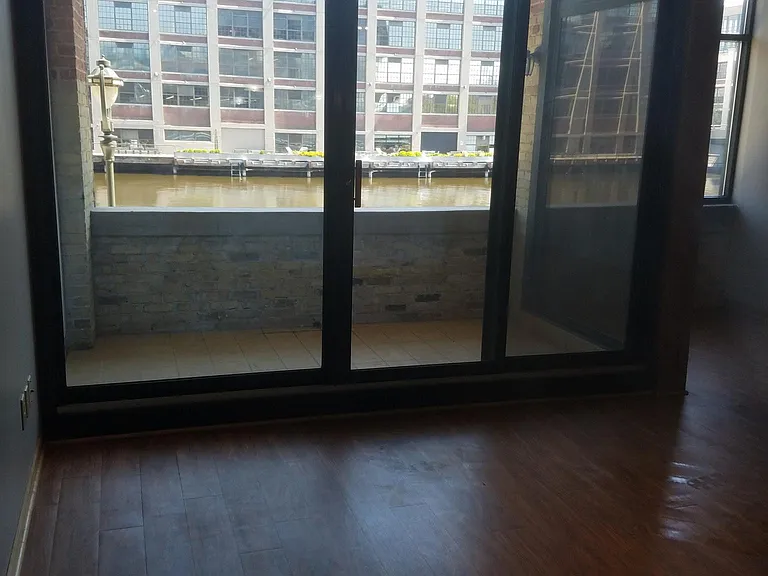 200 S Water St #106 — Photo 1