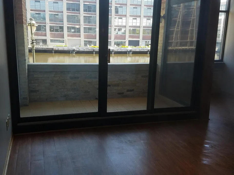 200 S Water St #106