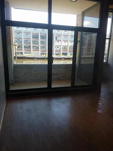 200 S Water St #106 Photo 1