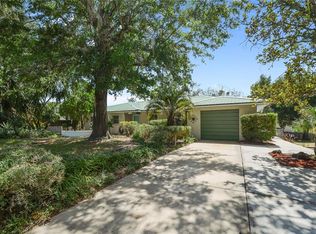 1505 Tyringham Rd, Eustis, FL 32726