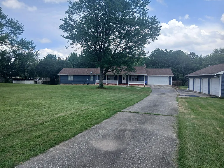 3634 Riley Rd #A — Photo 33