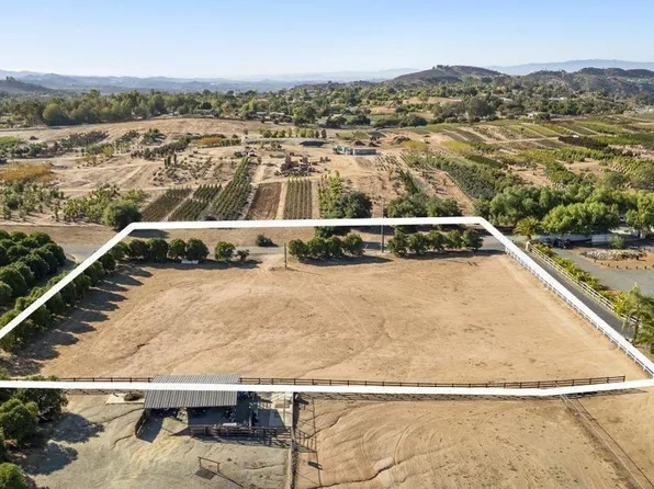 14581 Tyler Rd, Valley Center, CA 92082