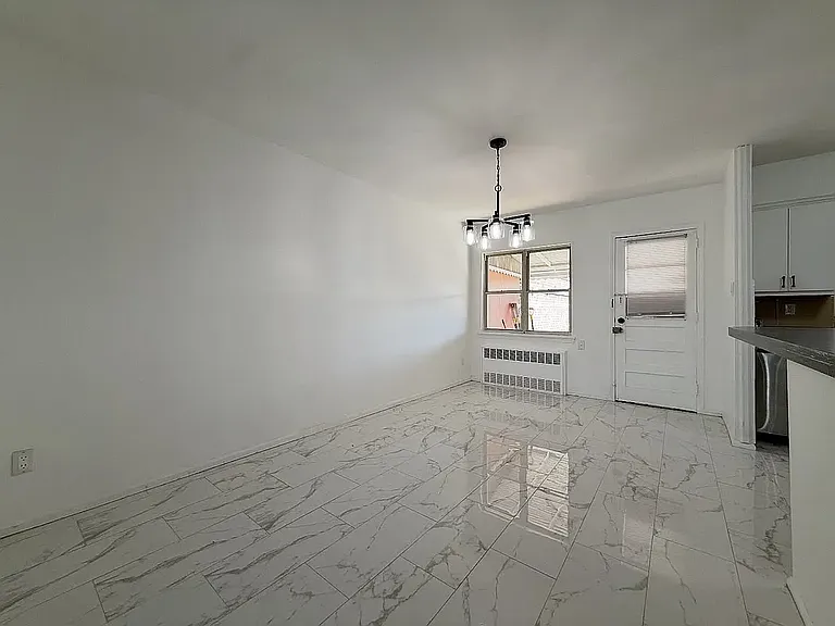 7020 Avenue U #2 — Photo 5