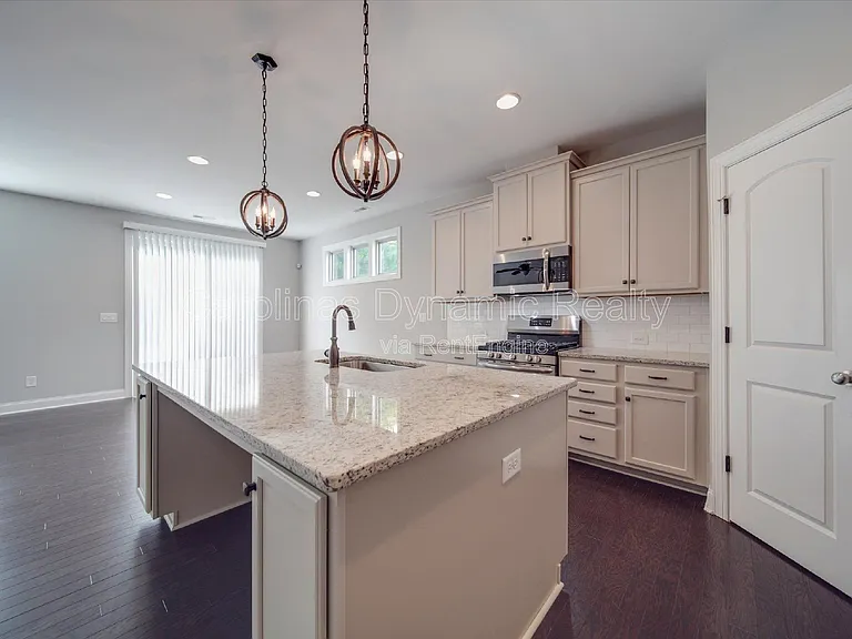 14021 Goldenrod Trace Rd — Photo 63