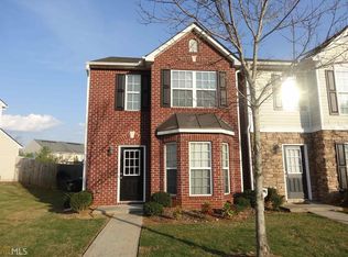 1793 Gold Finch Way #0, Austell, GA 30168