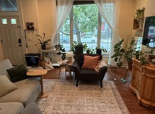 2132 W Ohio St UNIT 1, Chicago, IL 60612