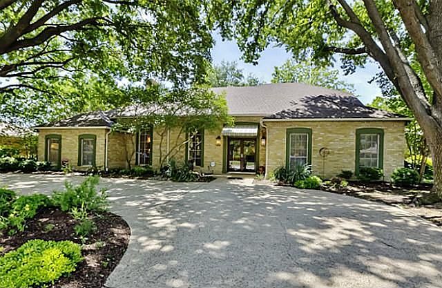 1st image of 466 Harvest Glen Dr