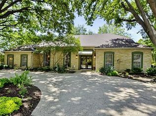 466 Harvest Glen Dr, Richardson, TX 75081