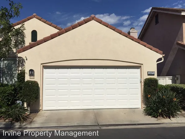 13472 S Bowers Ct, Tustin, CA 92782