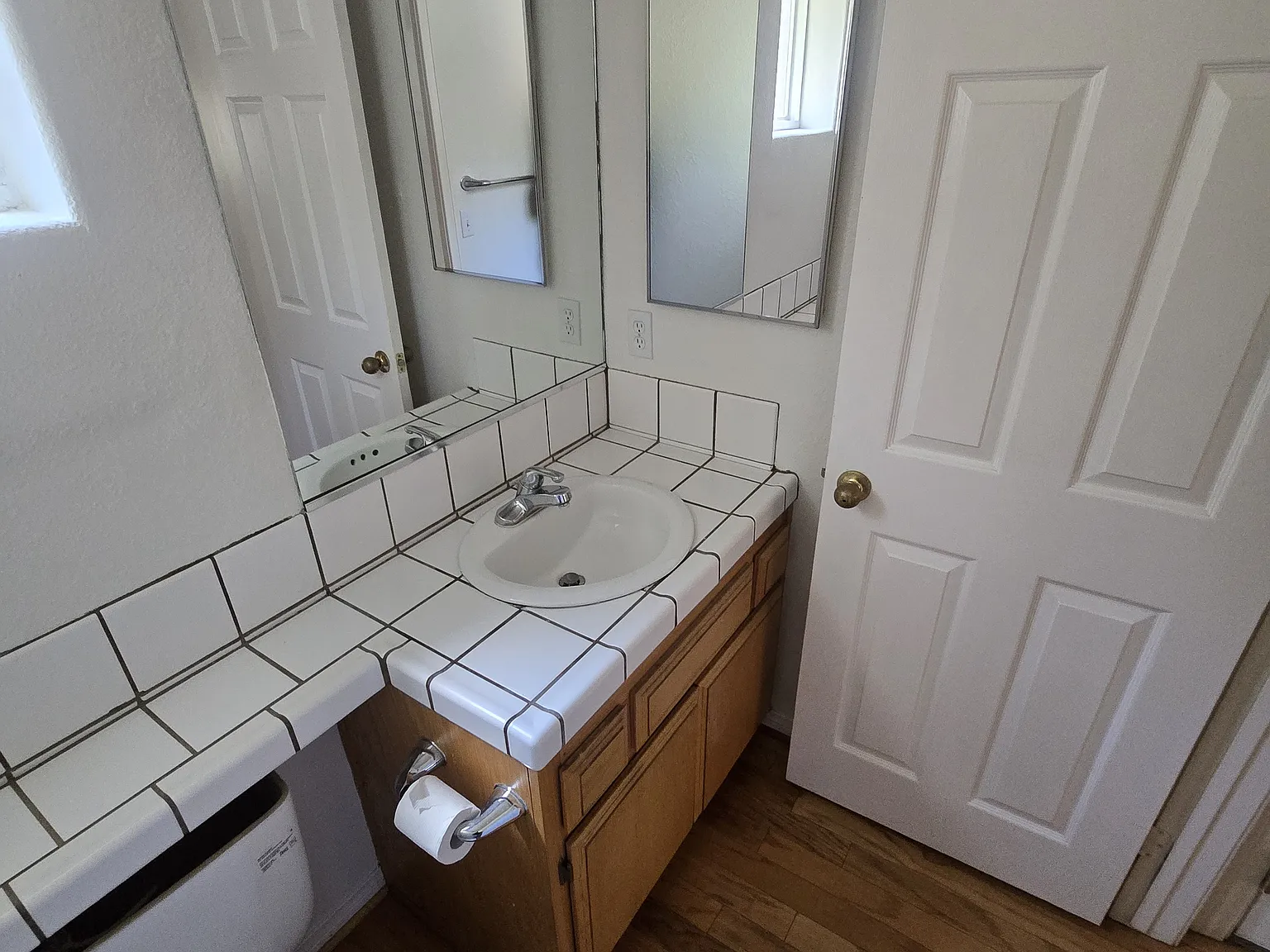 3 bed, 1328 sqft, $2,500 — Photo 3