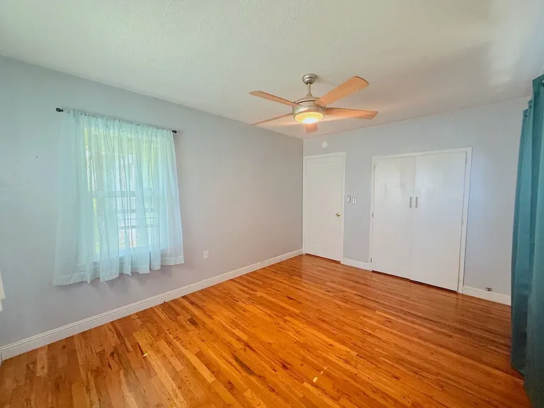 3021 Oleander Ave — Photo 15