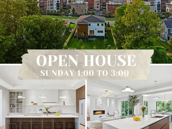 7421 Magarity Rd, Falls Church, VA 22043