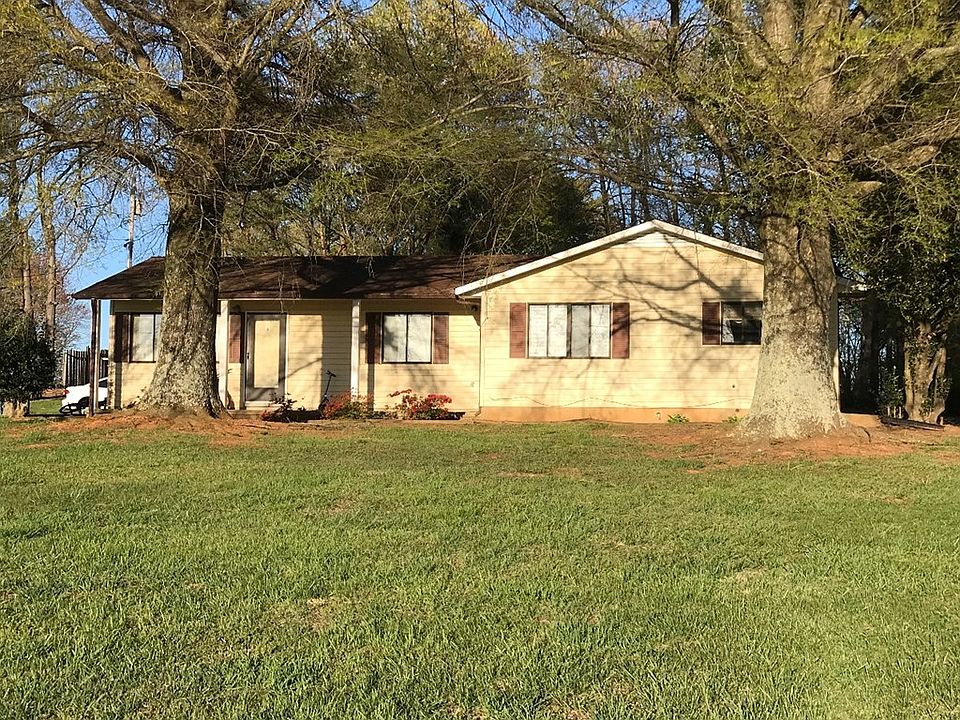 2nd image of 314 Mountain Valley Rd