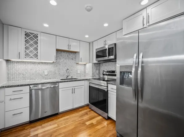 185 Quincy Shore Dr APT A47, Quincy, MA 02171