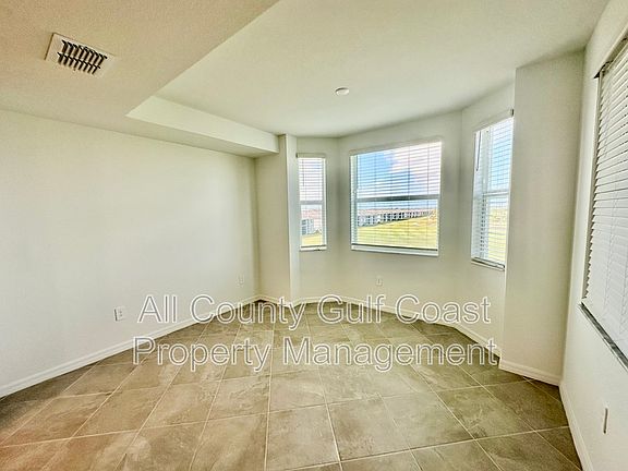 3rd image of 17565 Opal Sand Dr #306
