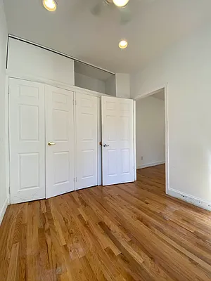 Rented by Best Apartments North Inc | media 20