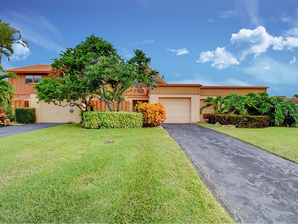 1st image of 5292 Stonybrook Dr