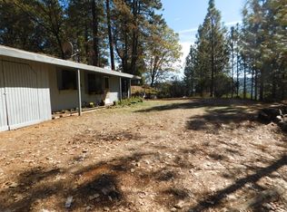 10576 Newtown Rd, Nevada City, CA 95959