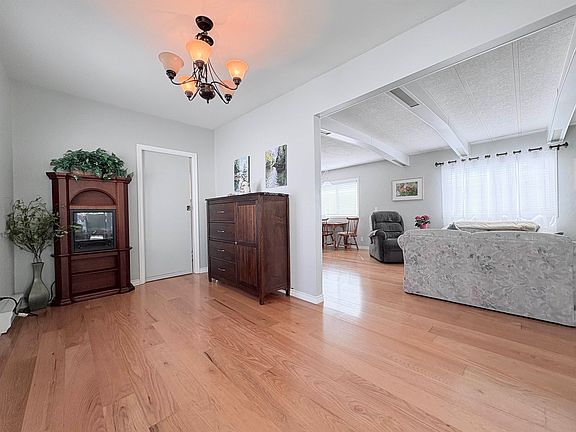 4th image of 2315 198th St #97
