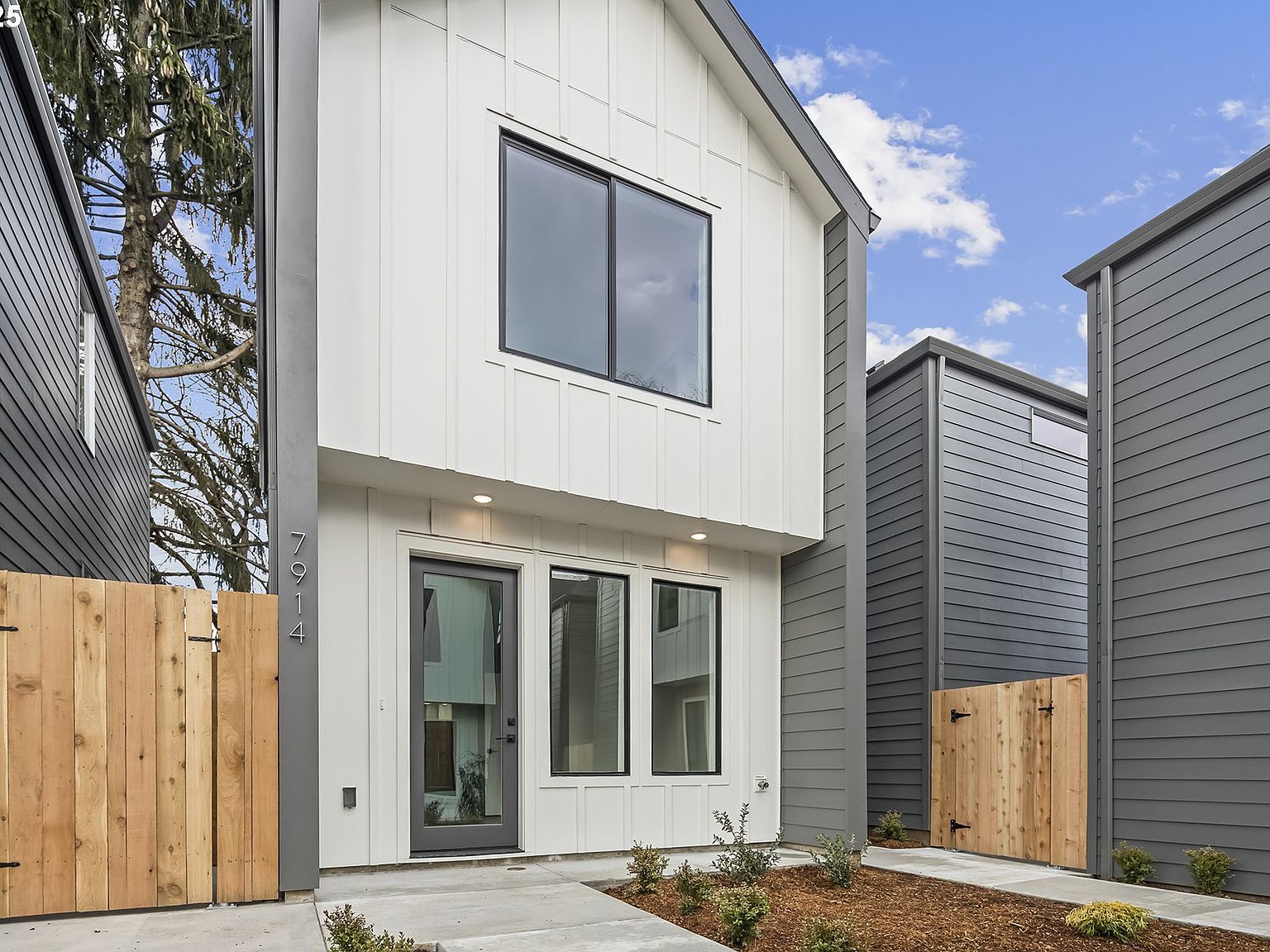 7914 SE 45th Ave, Portland, OR 97206 | Zillow
