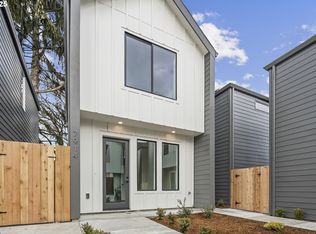 7914 SE 45th Ave, Portland, OR 97206
