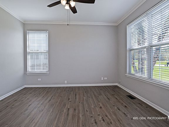 3rd image of 13464 W Hidden Springs Trl