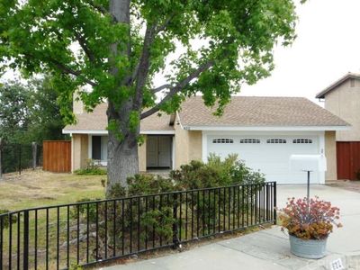 822 Green Valley Dr, Thousand Oaks, CA, 91320