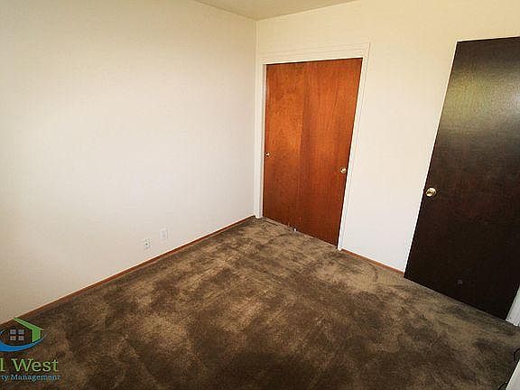 5th image of 33895 Gonzaga Pl