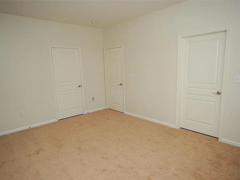 1101 Tenbury Pl — Photo 33