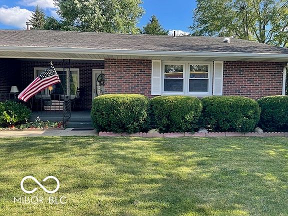 2nd image of 505 Dogwood Dr
